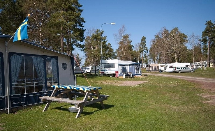zobacz camping - zdjęcie 24