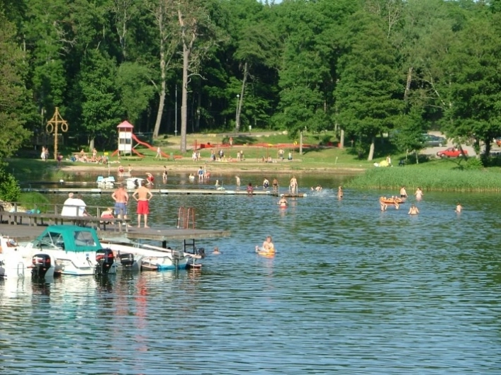 zobacz camping - zdjęcie 23