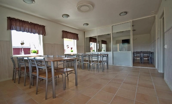 zobacz camping - zdjęcie 22