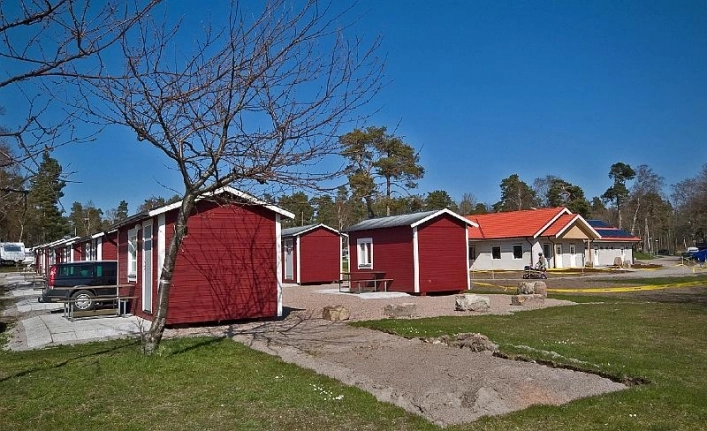 zobacz camping - zdjęcie 21