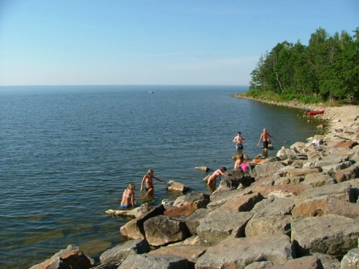 zobacz camping - zdjęcie 20