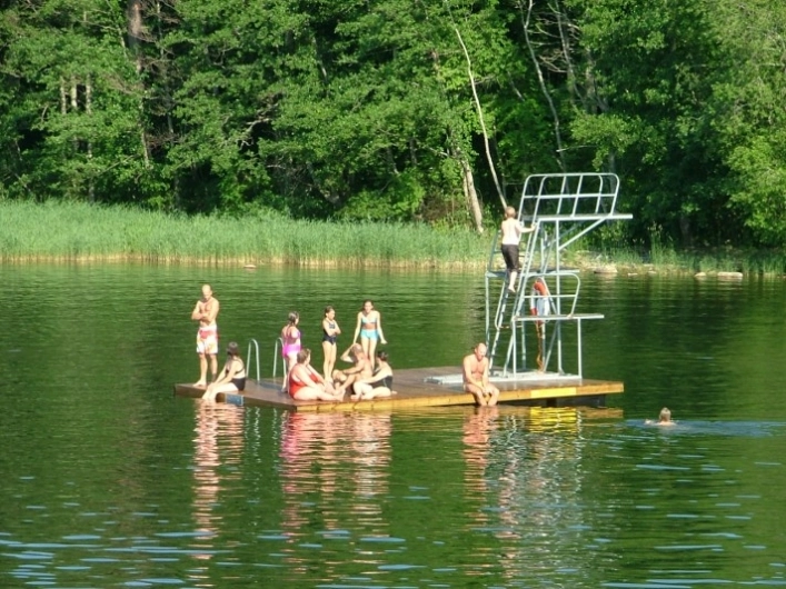 zobacz camping - zdjęcie 19