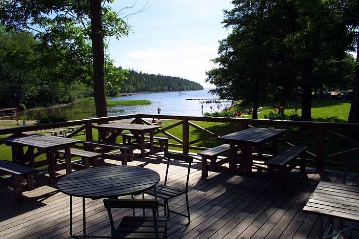 zobacz camping - zdjęcie 18