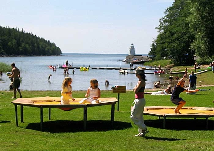 zobacz camping - zdjęcie 17