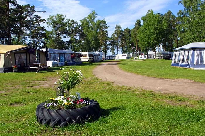 zobacz camping - zdjęcie 16