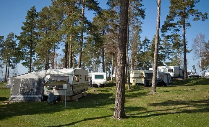 zobacz camping - zdjęcie 15