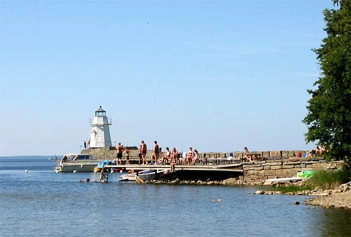 zobacz camping - zdjęcie 14