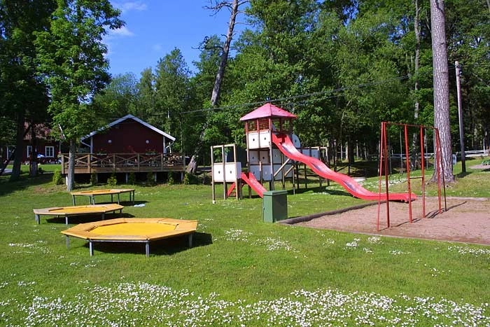 zobacz camping - zdjęcie 13