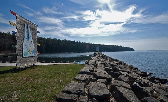 zobacz camping - zdjęcie 12