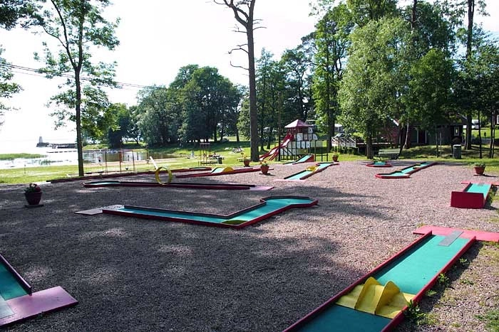 zobacz camping - zdjęcie 11