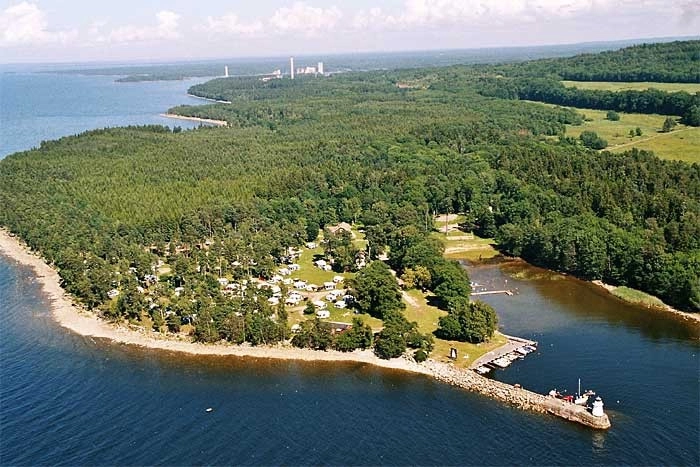 zobacz camping - zdjęcie 10