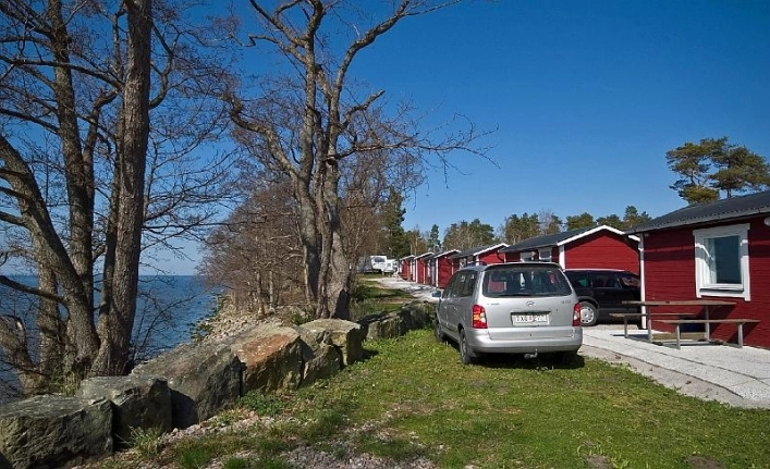 zobacz camping - zdjęcie 9