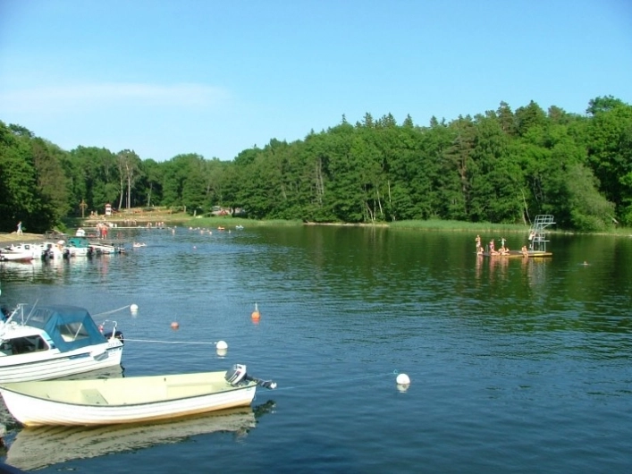 zobacz camping - zdjęcie 8