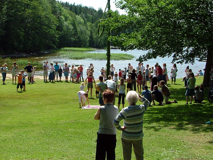 zobacz camping - zdjęcie 7