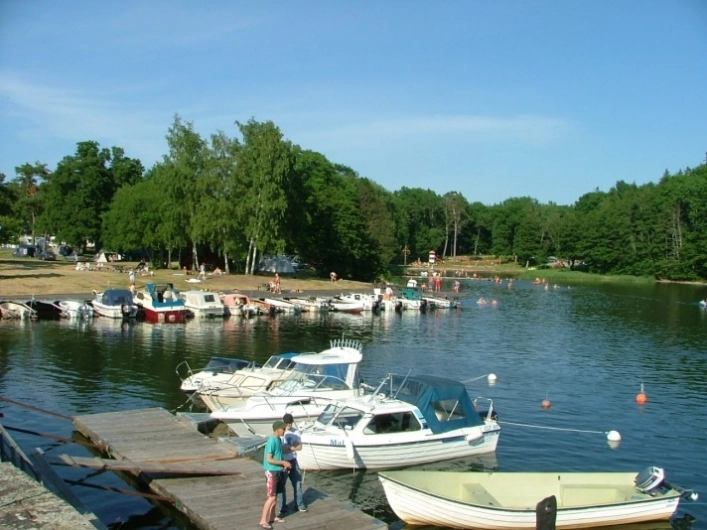 zobacz camping - zdjęcie 6