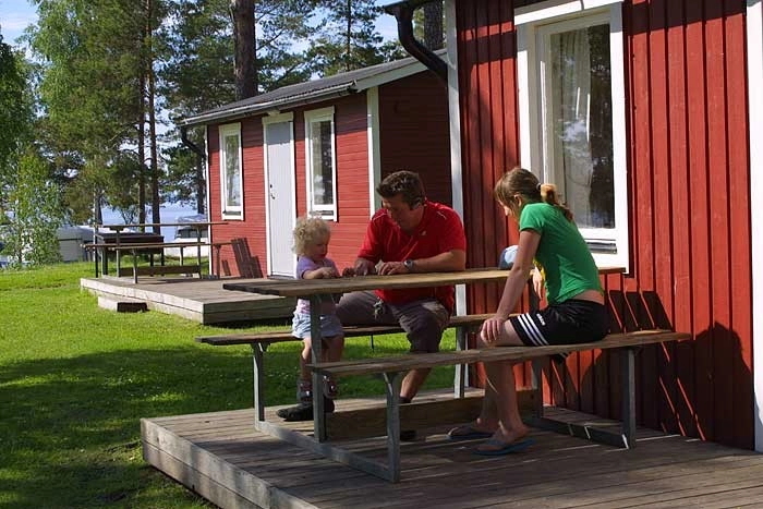 zobacz camping - zdjęcie 5