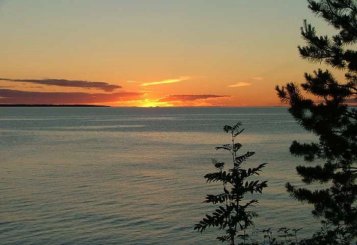 Kinnekulle Camping & Stugby - zdjęcie 3