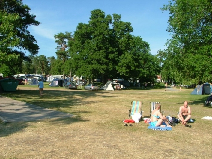 zobacz camping - zdjęcie 3