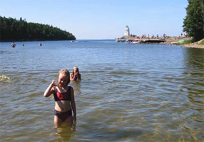 zobacz camping - zdjęcie 2