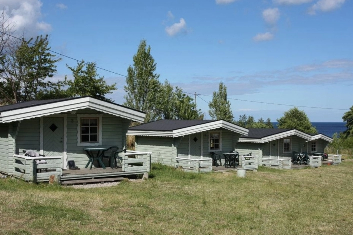 zobacz camping - zdjęcie 23