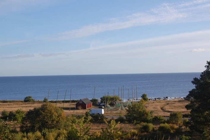 zobacz camping - zdjęcie 22