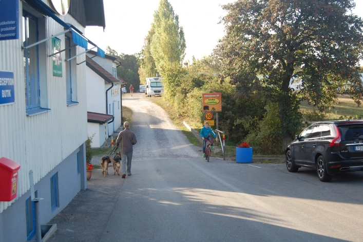 zobacz camping - zdjęcie 21