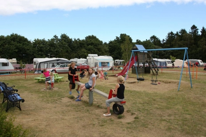 zobacz camping - zdjęcie 20