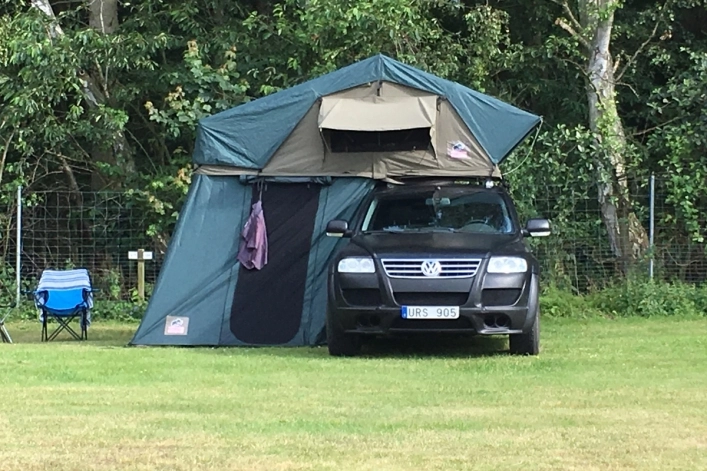 zobacz camping - zdjęcie 18