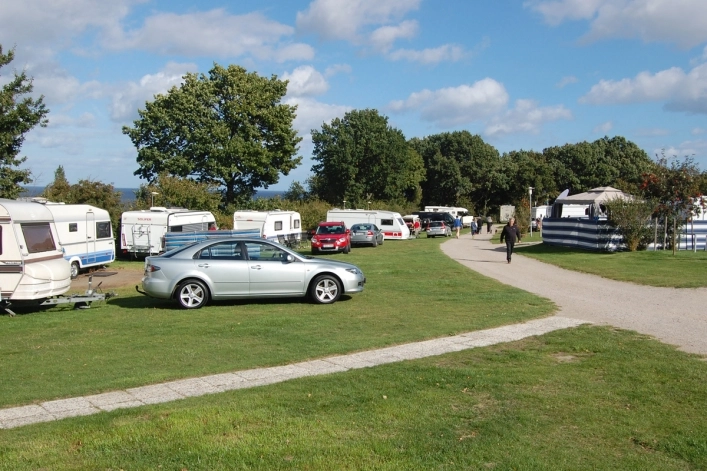 zobacz camping - zdjęcie 17