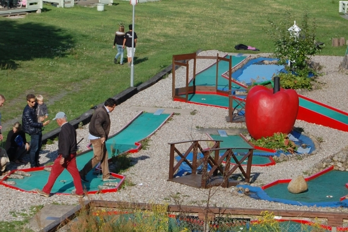 zobacz camping - zdjęcie 16