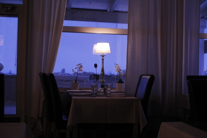 Klacken Camping - zdjęcie 2