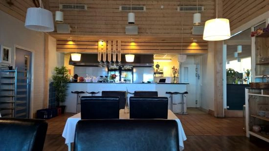 Klacken Camping - zdjęcie 1