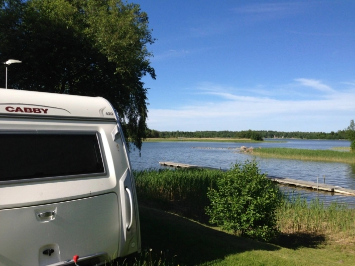 zobacz camping - zdjęcie 19