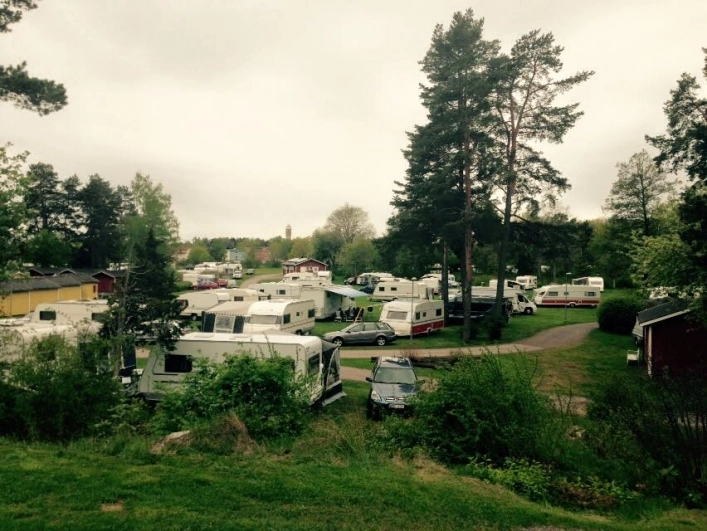 zobacz camping - zdjęcie 18