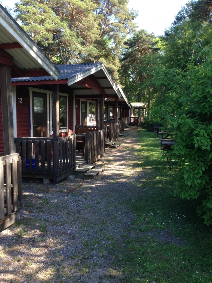 zobacz camping - zdjęcie 17