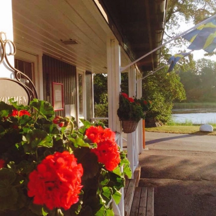 zobacz camping - zdjęcie 16