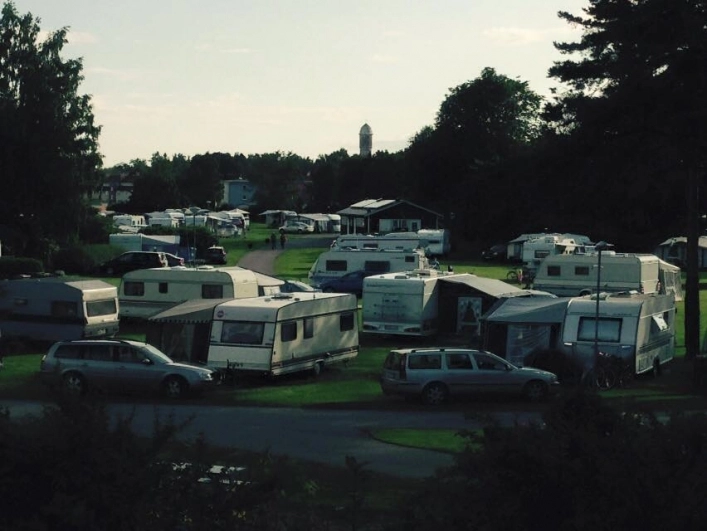 zobacz camping - zdjęcie 15