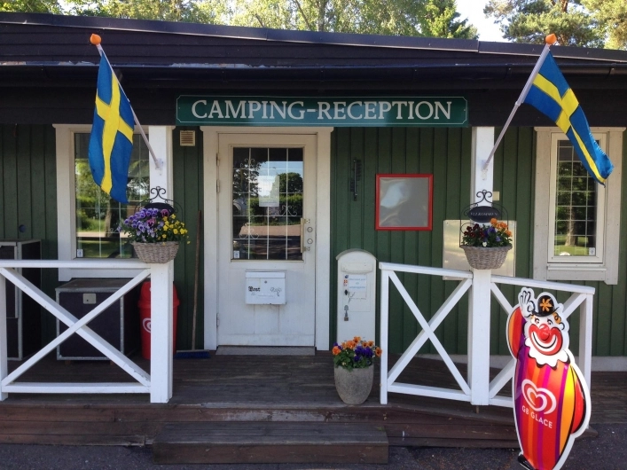 zobacz camping - zdjęcie 14