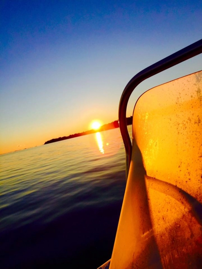 zobacz camping - zdjęcie 13