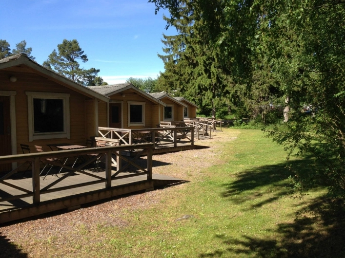 zobacz camping - zdjęcie 12