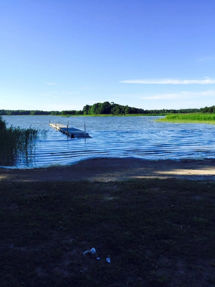 zobacz camping - zdjęcie 11