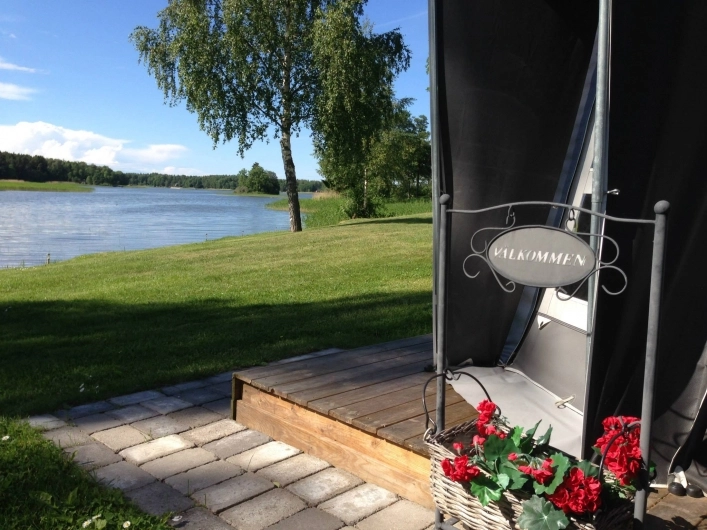 zobacz camping - zdjęcie 10