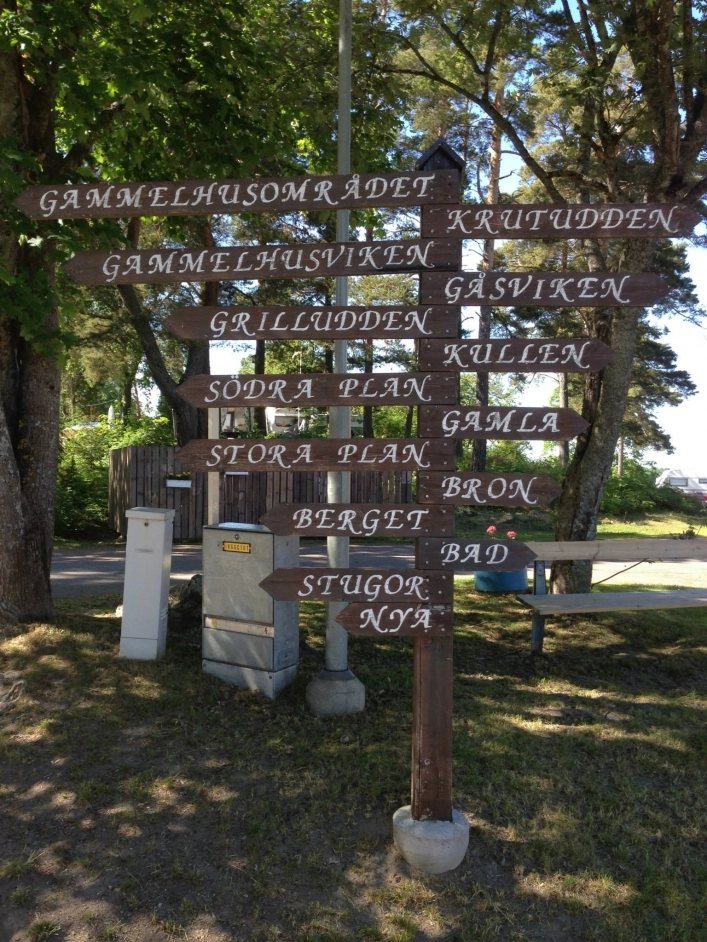 zobacz camping - zdjęcie 8