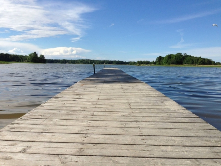 zobacz camping - zdjęcie 7