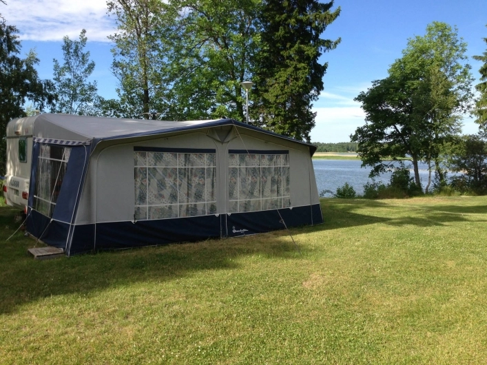 zobacz camping - zdjęcie 6