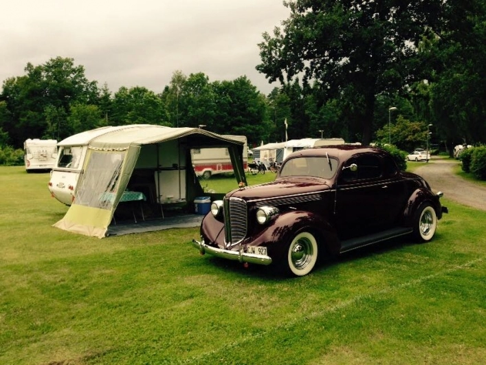 zobacz camping - zdjęcie 4