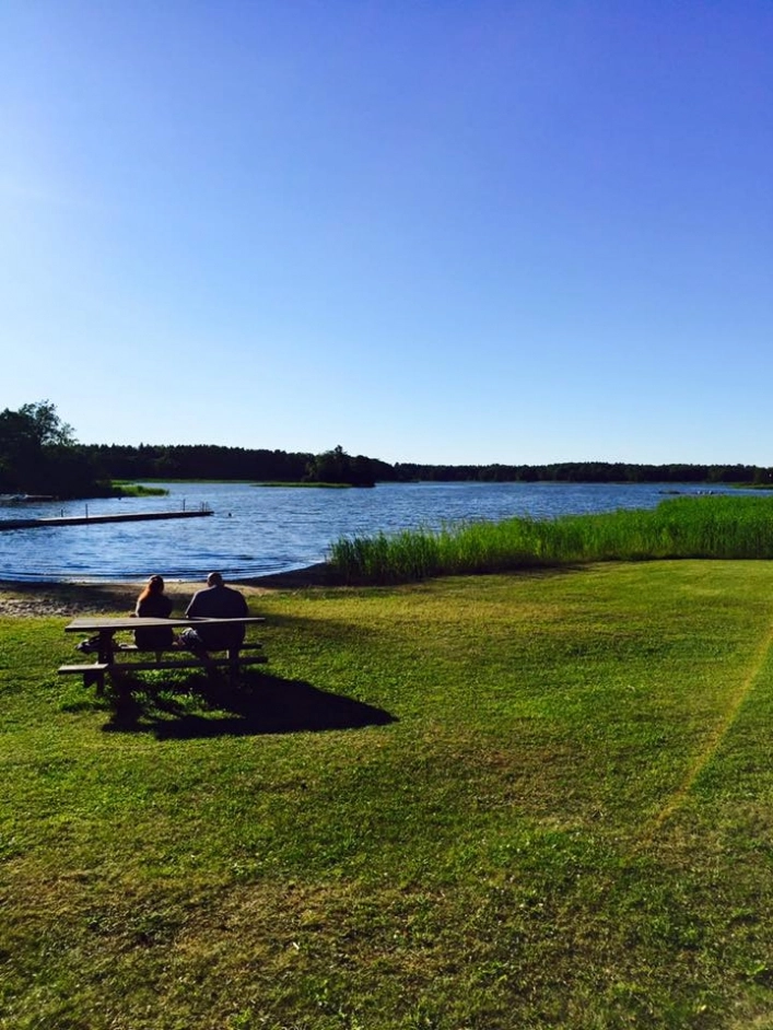 zobacz camping - zdjęcie 1