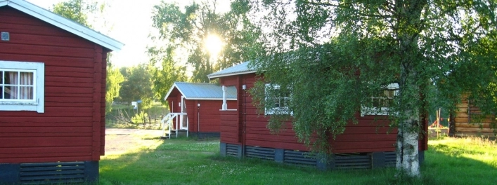 zobacz camping - zdjęcie 6