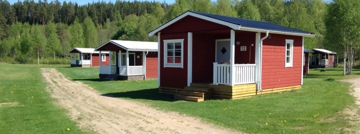 zobacz camping - zdjęcie 5