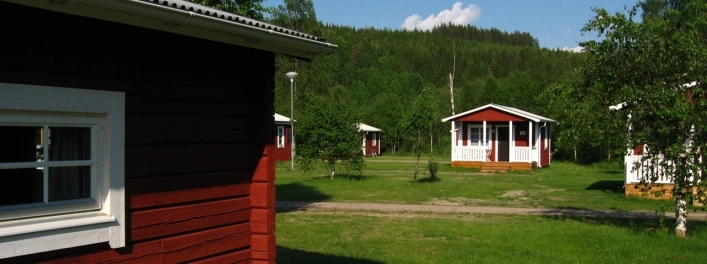 zobacz camping - zdjęcie 3